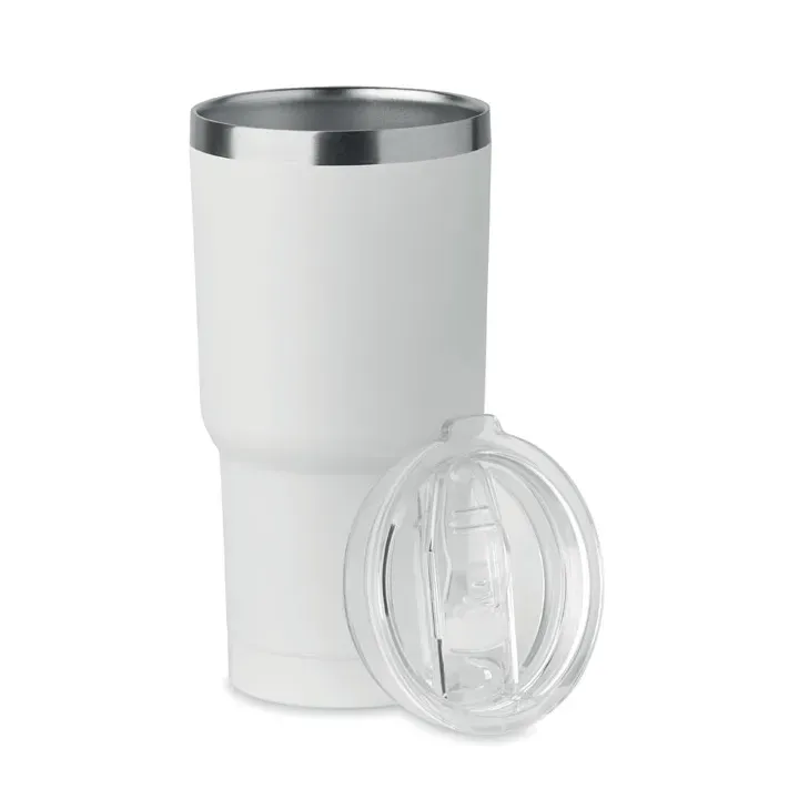 Double wall tumbler 550ml - MO2597 (MOCN#06)